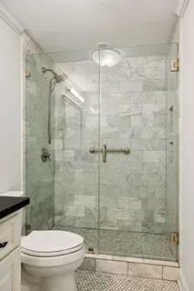 $1,679,000 | 9431 Highwood Hill Road, Brentwood, TN 37027