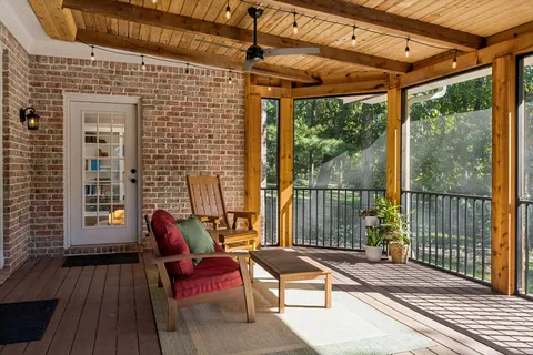 $1,679,000 | 9431 Highwood Hill Road, Brentwood, TN 37027