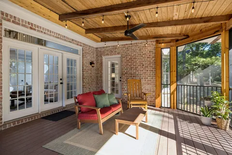 $1,679,000 | 9431 Highwood Hill Road, Brentwood, TN 37027