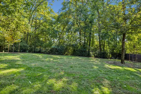 $1,679,000 | 9431 Highwood Hill Road, Brentwood, TN 37027