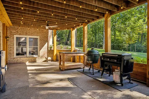 $1,679,000 | 9431 Highwood Hill Road, Brentwood, TN 37027