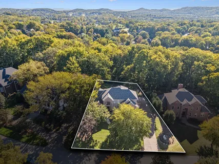 $1,679,000 | 9431 Highwood Hill Road, Brentwood, TN 37027