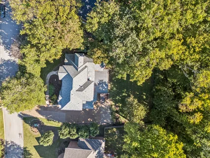$1,679,000 | 9431 Highwood Hill Road, Brentwood, TN 37027