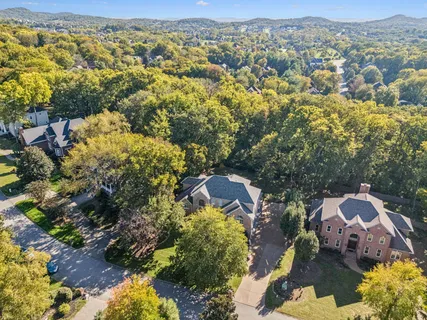 $1,679,000 | 9431 Highwood Hill Road, Brentwood, TN 37027