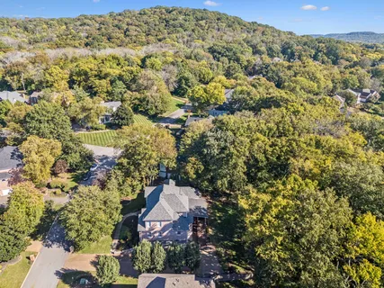 $1,679,000 | 9431 Highwood Hill Road, Brentwood, TN 37027