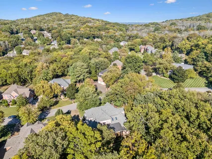 $1,679,000 | 9431 Highwood Hill Road, Brentwood, TN 37027