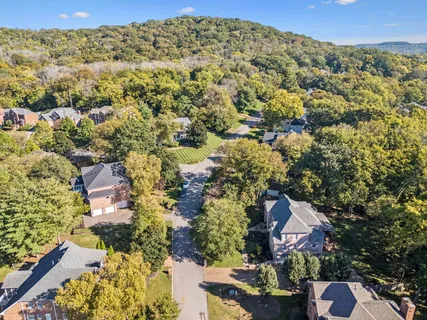 $1,679,000 | 9431 Highwood Hill Road, Brentwood, TN 37027