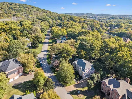 $1,679,000 | 9431 Highwood Hill Road, Brentwood, TN 37027