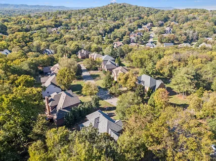 $1,679,000 | 9431 Highwood Hill Road, Brentwood, TN 37027