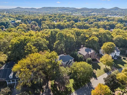 $1,679,000 | 9431 Highwood Hill Road, Brentwood, TN 37027