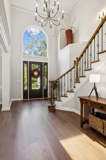 $1,679,000 | 9431 Highwood Hill Road, Brentwood, TN 37027