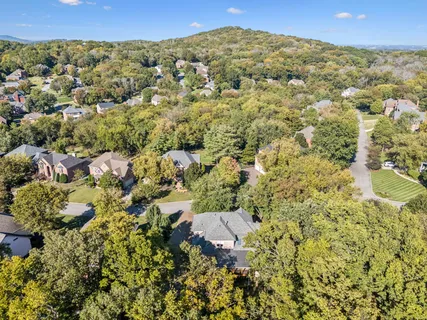 $1,679,000 | 9431 Highwood Hill Road, Brentwood, TN 37027
