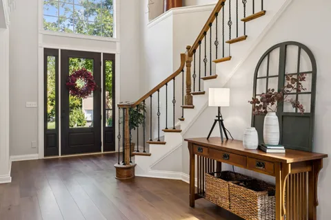 $1,679,000 | 9431 Highwood Hill Road, Brentwood, TN 37027