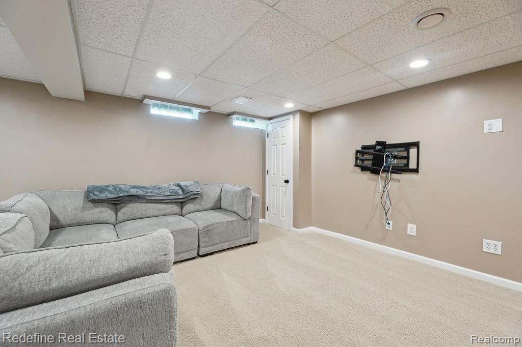 44800 Joy Road Plymouth, MI 48170 - Photo 33 of 55 Gallery Image 33