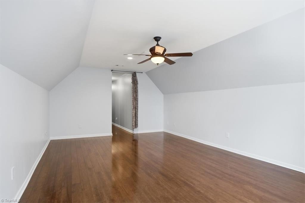2531 Peppertree Ridge Road Randleman, NC 27317 - Photo 26 of 47 Gallery Image 26