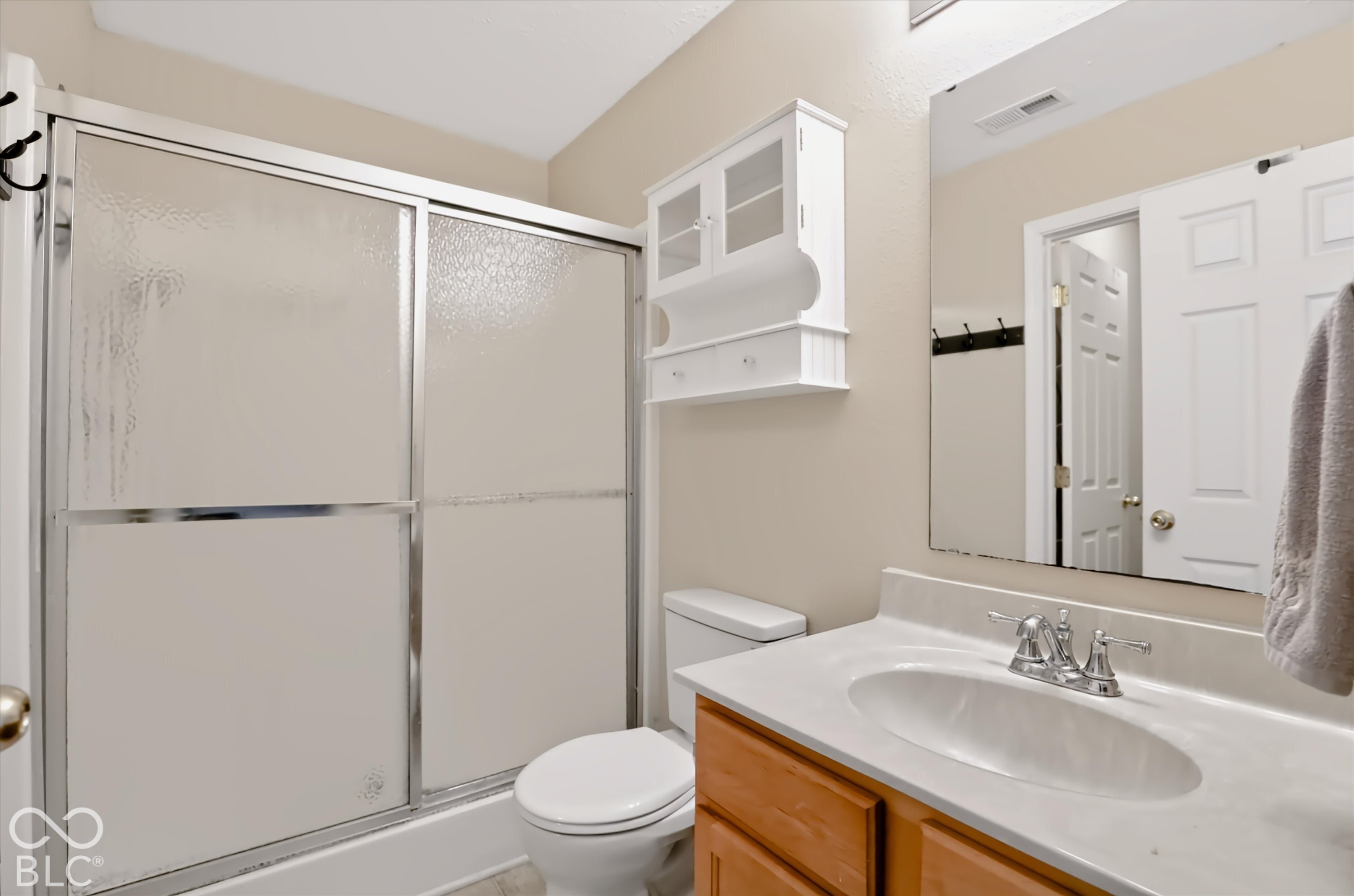 130 Rambling Road Greenfield, IN 46140 - Photo 30 of 41 Gallery Image 30
