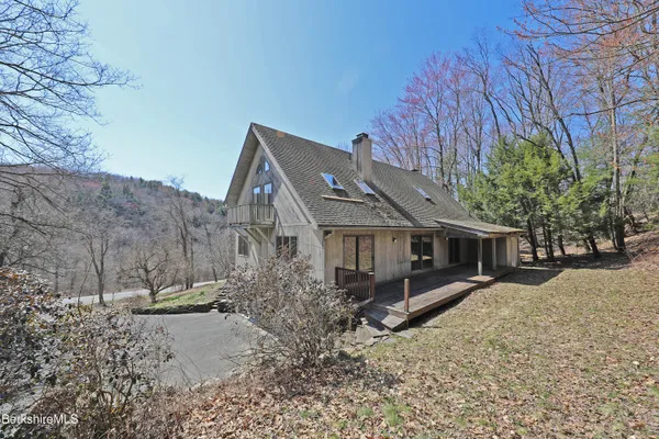 $329,000 | 519 Kirchner Road, Dalton, MA 01226