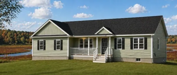 $739,900 | 82 Pierce Street, Rochester, MA 02770