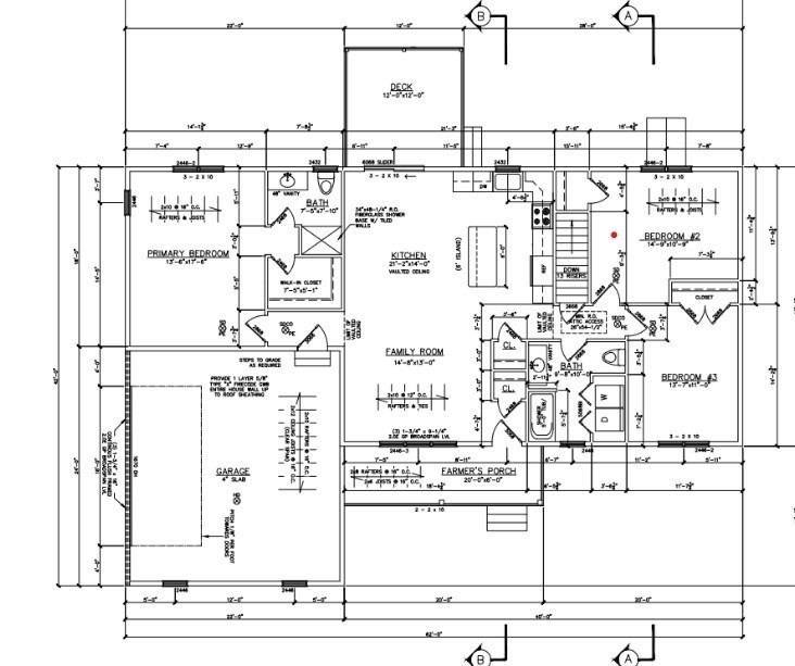82 Pierce Street Rochester, MA 02770 - Photo 5 of 5 a view of a white building