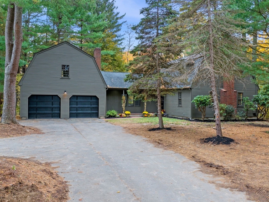 145 Essex Street Hamilton, MA 01982 - Photo 1 of 42