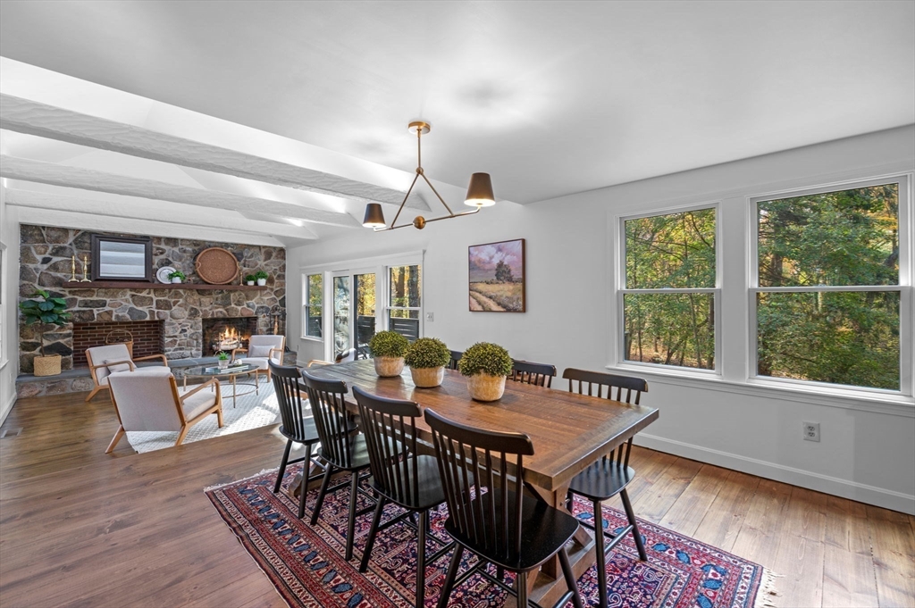 145 Essex Street Hamilton, MA 01982 - Photo 13 of 42