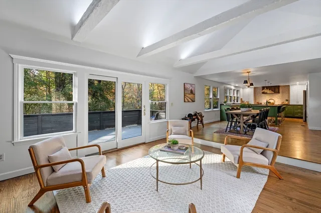 $1,575,000 | 145 Essex Street, Hamilton, MA 01982