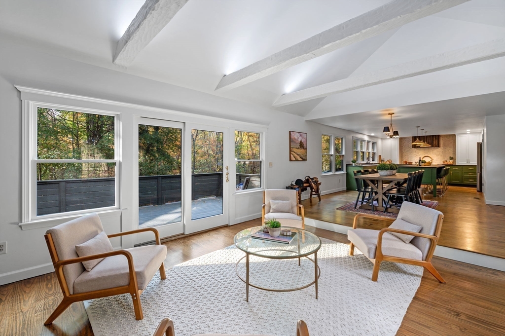 145 Essex Street Hamilton, MA 01982 - Photo 15 of 42