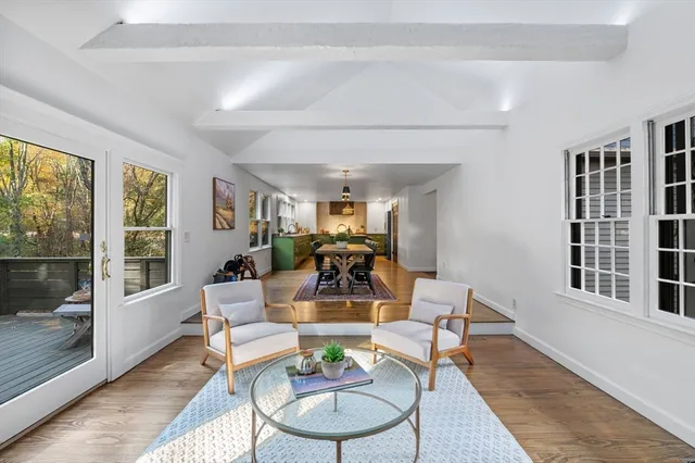 $1,575,000 | 145 Essex Street, Hamilton, MA 01982