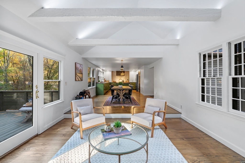 145 Essex Street Hamilton, MA 01982 - Photo 16 of 42