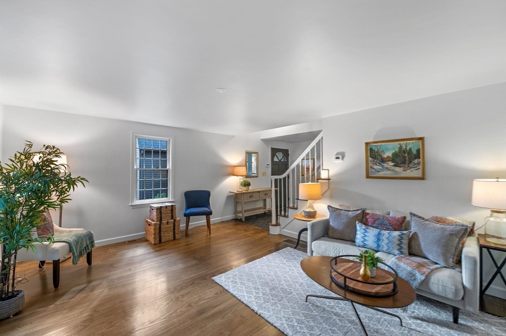 145 Essex Street Hamilton, MA 01982 - Photo 18 of 42