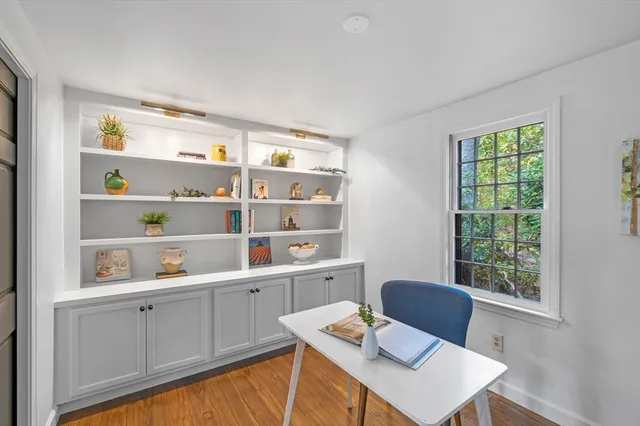 $1,575,000 | 145 Essex Street, Hamilton, MA 01982