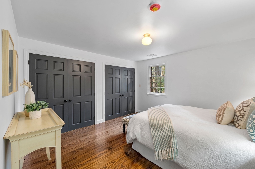 145 Essex Street Hamilton, MA 01982 - Photo 21 of 42