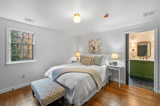 $1,575,000 | 145 Essex Street, Hamilton, MA 01982