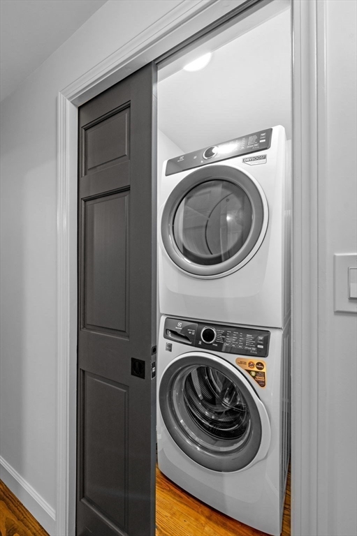 145 Essex Street Hamilton, MA 01982 - Photo 25 of 42