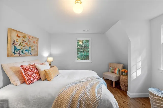 $1,575,000 | 145 Essex Street, Hamilton, MA 01982