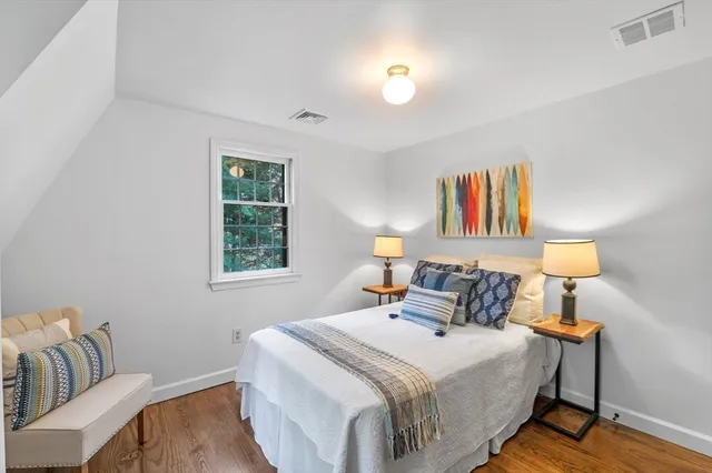 $1,575,000 | 145 Essex Street, Hamilton, MA 01982