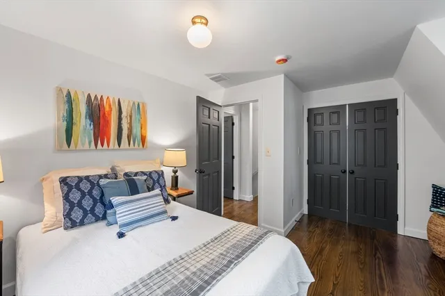 $1,575,000 | 145 Essex Street, Hamilton, MA 01982