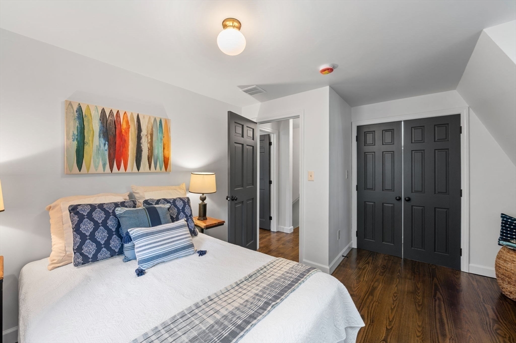 145 Essex Street Hamilton, MA 01982 - Photo 29 of 42