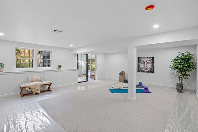 $1,575,000 | 145 Essex Street, Hamilton, MA 01982