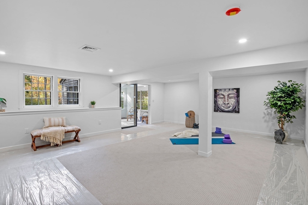 145 Essex Street Hamilton, MA 01982 - Photo 30 of 42