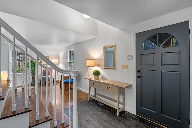 $1,575,000 | 145 Essex Street, Hamilton, MA 01982