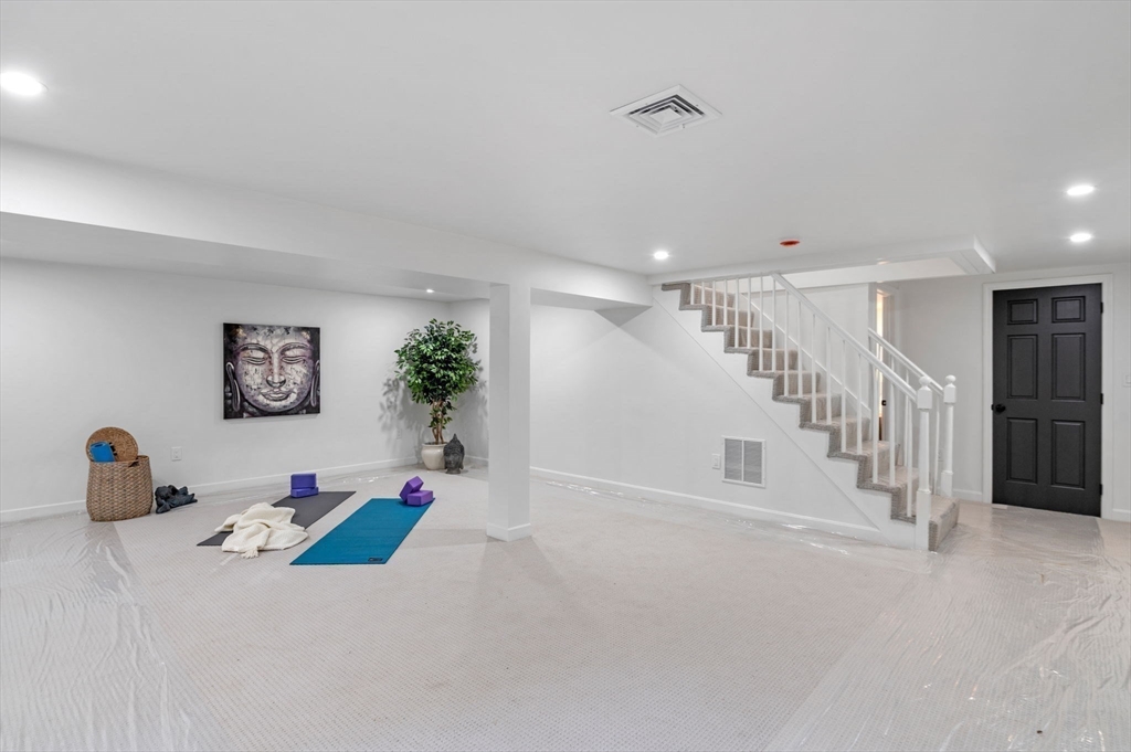 145 Essex Street Hamilton, MA 01982 - Photo 31 of 42