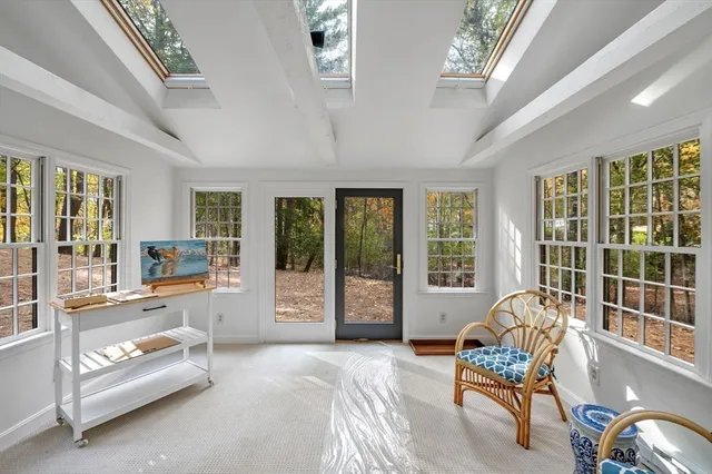 $1,575,000 | 145 Essex Street, Hamilton, MA 01982