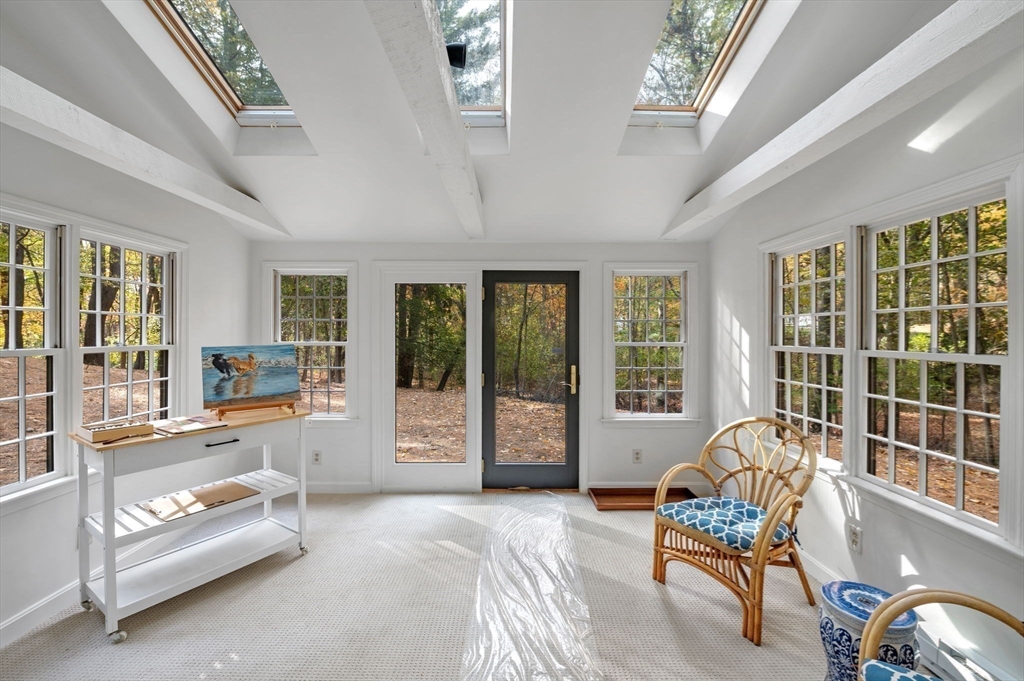 145 Essex Street Hamilton, MA 01982 - Photo 32 of 42