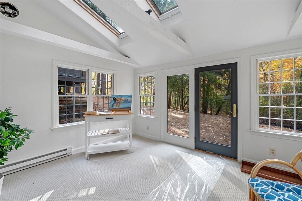 145 Essex Street Hamilton, MA 01982 - Photo 33 of 42