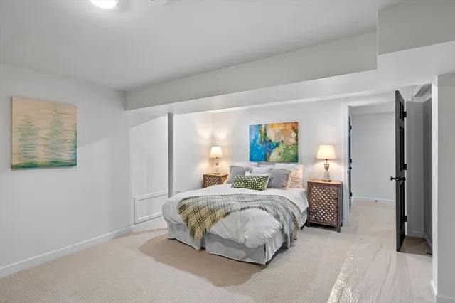 $1,575,000 | 145 Essex Street, Hamilton, MA 01982