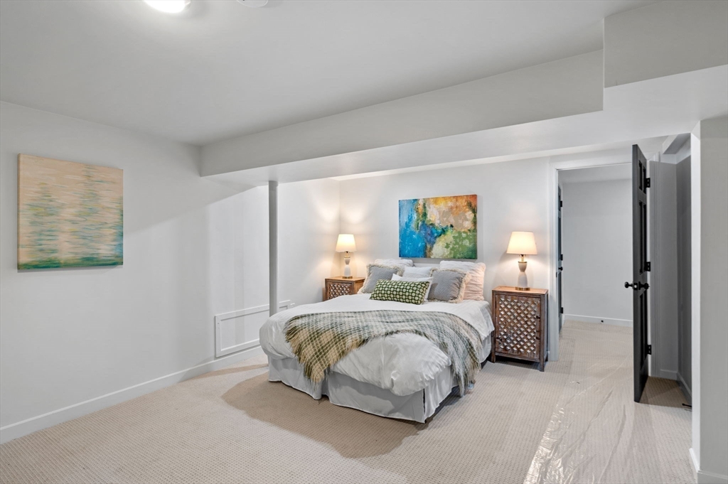 145 Essex Street Hamilton, MA 01982 - Photo 34 of 42