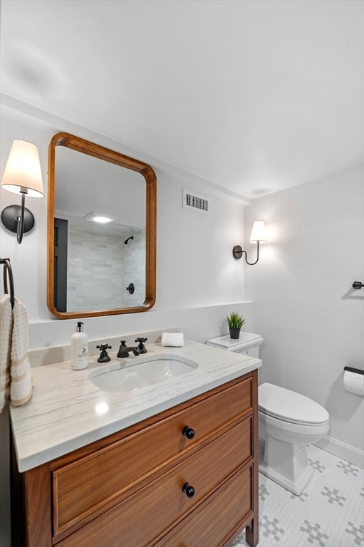 145 Essex Street Hamilton, MA 01982 - Photo 35 of 42