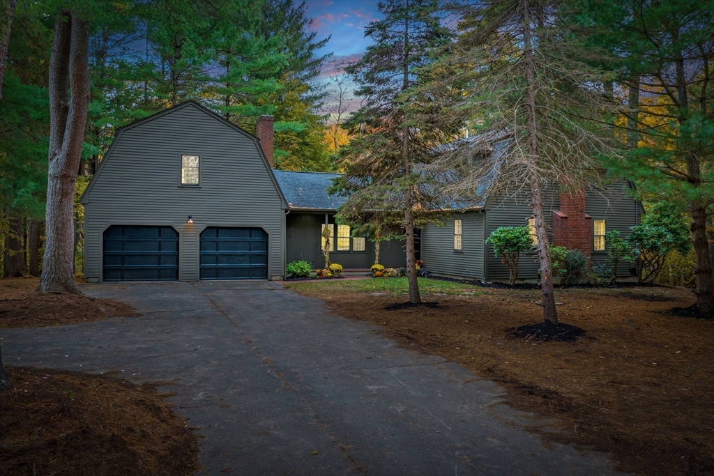 145 Essex Street Hamilton, MA 01982 - Photo 36 of 42