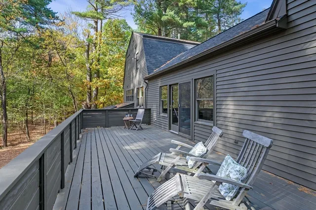 $1,575,000 | 145 Essex Street, Hamilton, MA 01982